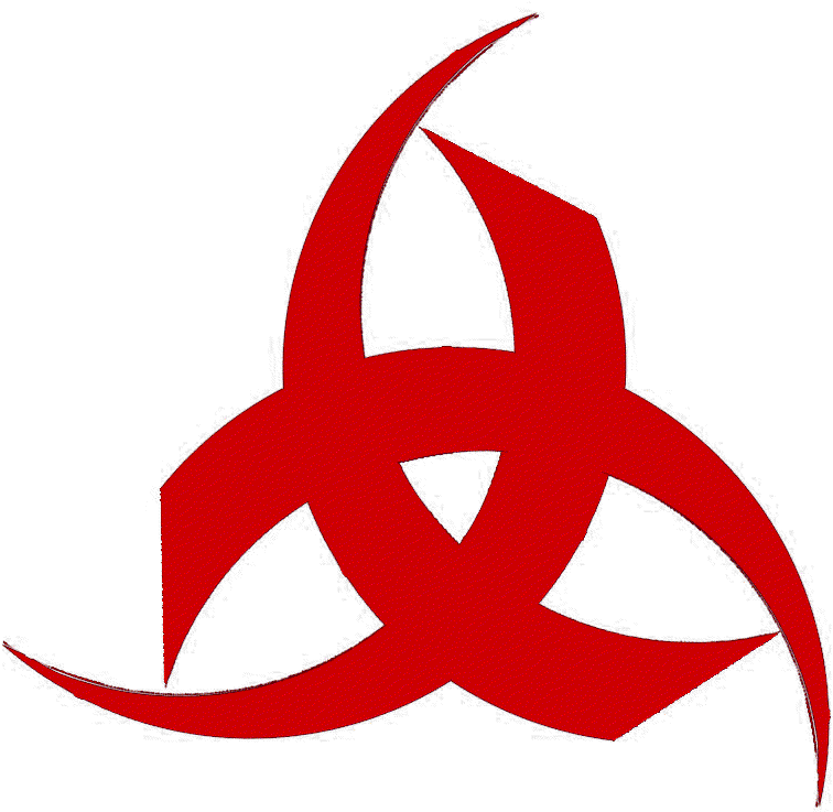 Odin's Horn Clipart (894x894), Png Download