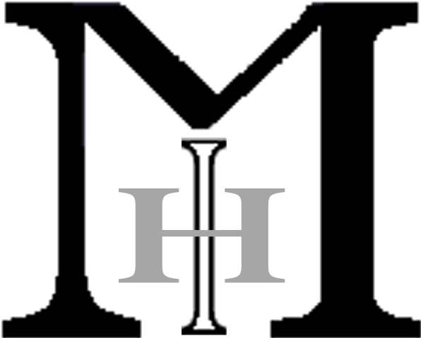 Health In Motion Physical Therapy Lake Barrington Clipart (1800x1800), Png Download