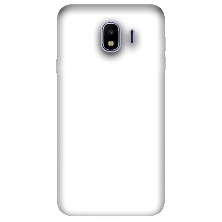 Cover Personalizzata Samsung Galaxy J4 Clipart (800x800), Png Download