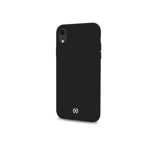 Celly Feeling Case Iphone Xr Clipart (800x800), Png Download