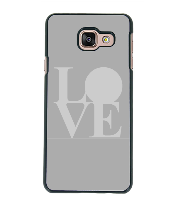 Coque Personnalisée Noire Iphone X/xs Clipart (800x800), Png Download