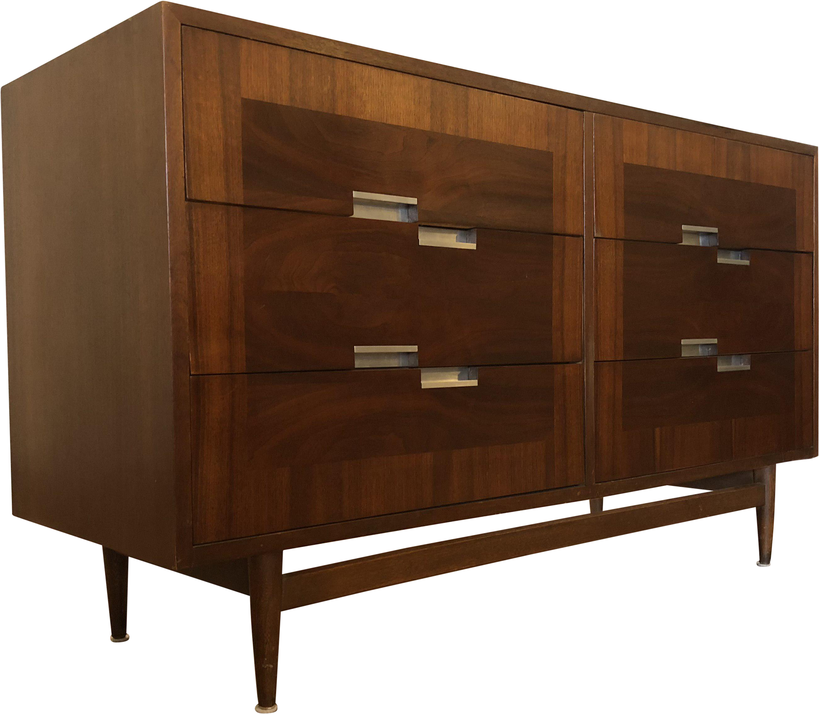 1960s M Clipart (2922x2548), Png Download