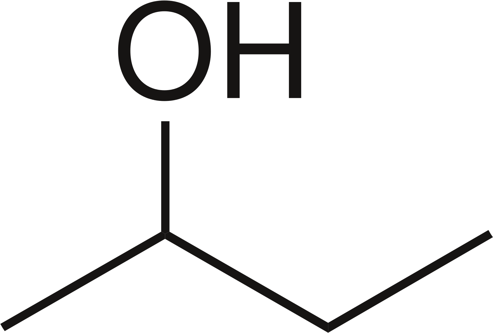 Preparation Of Alcohols Different Methods Clipart (2000x1485), Png Download