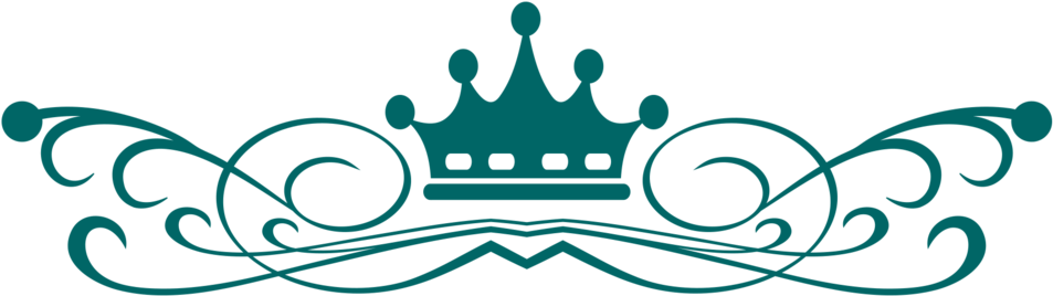 *ouatcc Is Not Affiliated With The Walt Disney Company Clipart (1000x364), Png Download