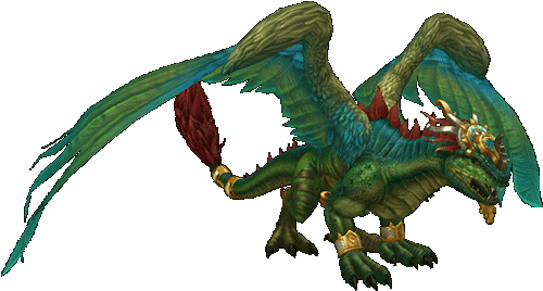 Gallery Edit Clipart (683x450), Png Download