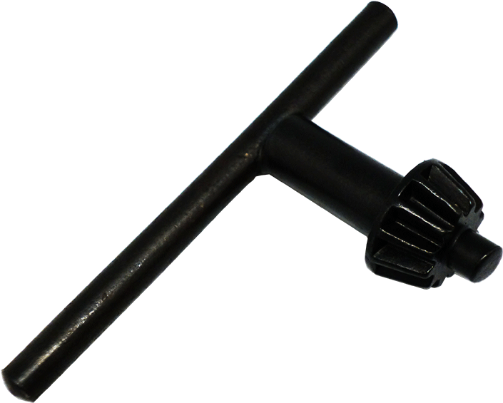 Llave De Taladro De Media Chamilex Clipart (800x800), Png Download