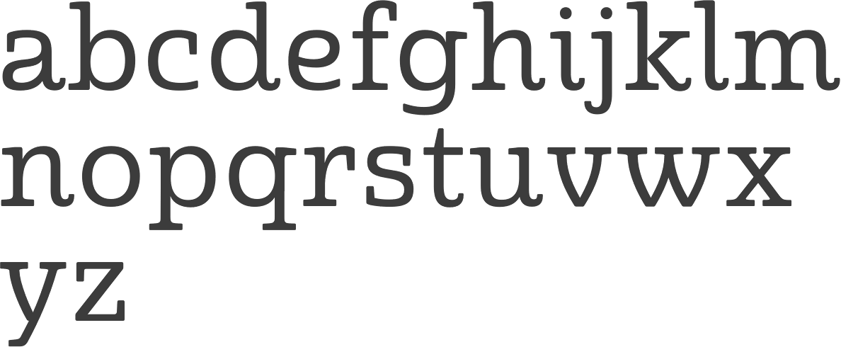 Quatie [insigne] Clipart (1188x490), Png Download