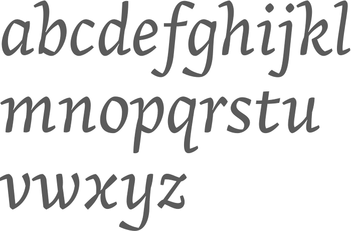 Khajag Apelian Arek Extra Bold Clipart (700x460), Png Download