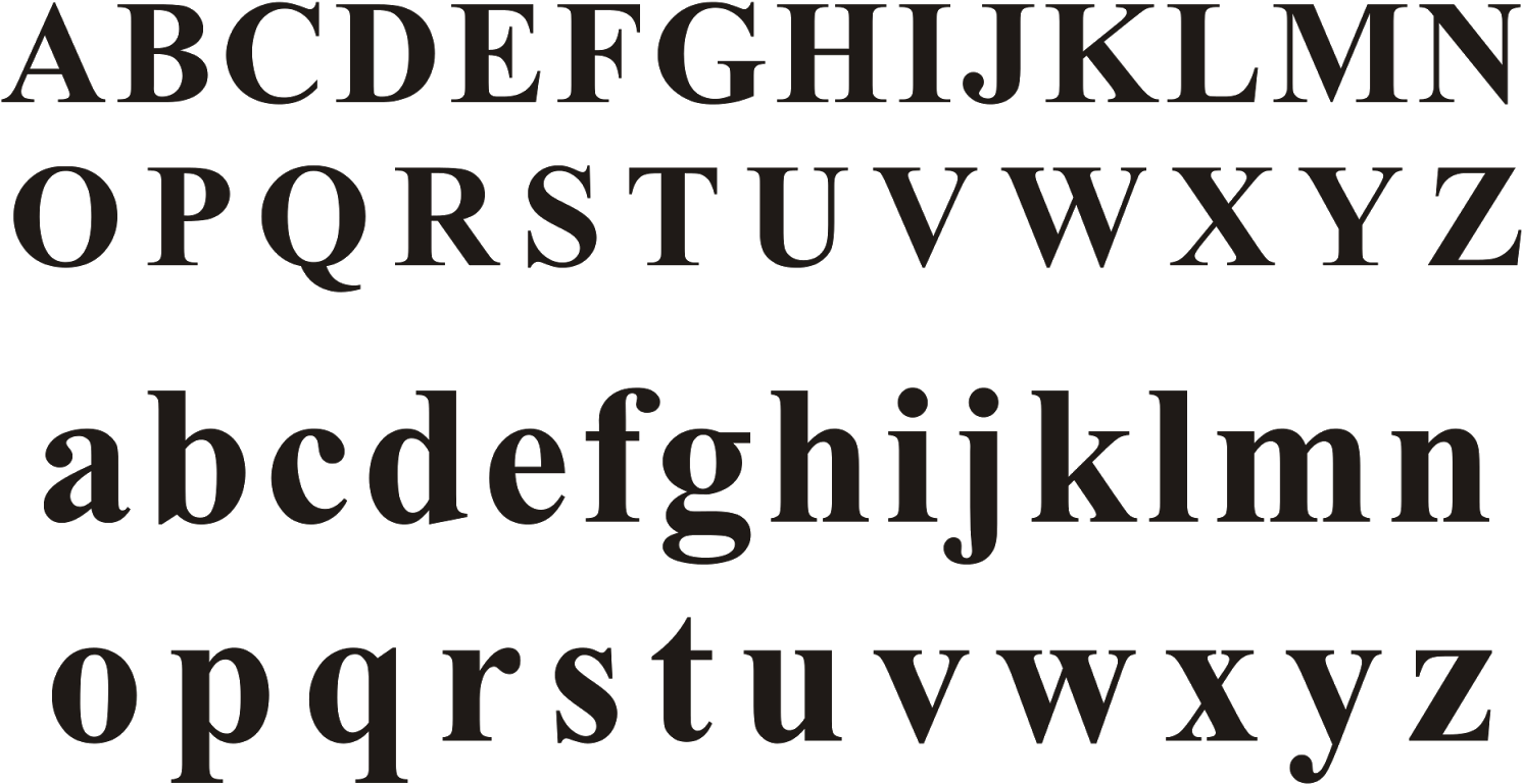 Taal Blog Zonder Naam Clipart (1600x886), Png Download