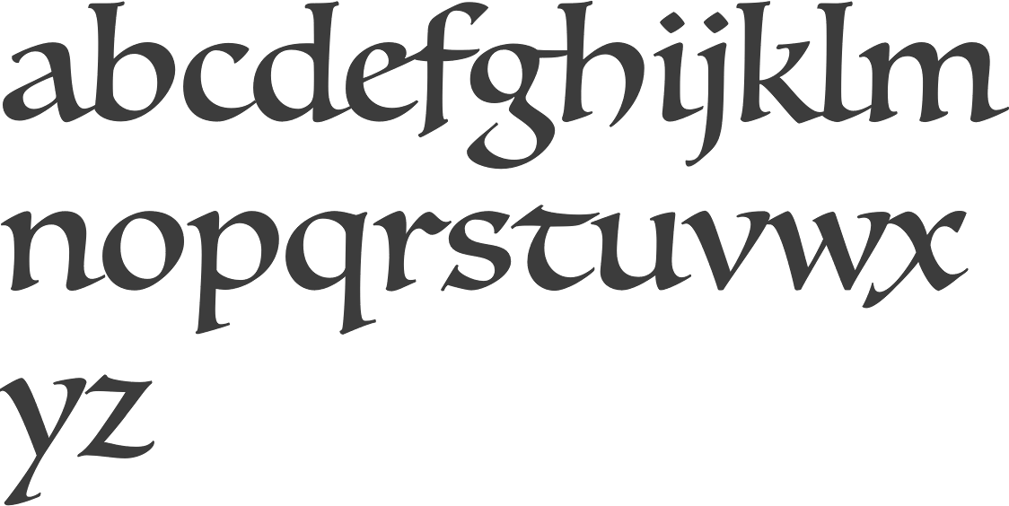 Luminari [canada Type] Clipart (1124x564), Png Download