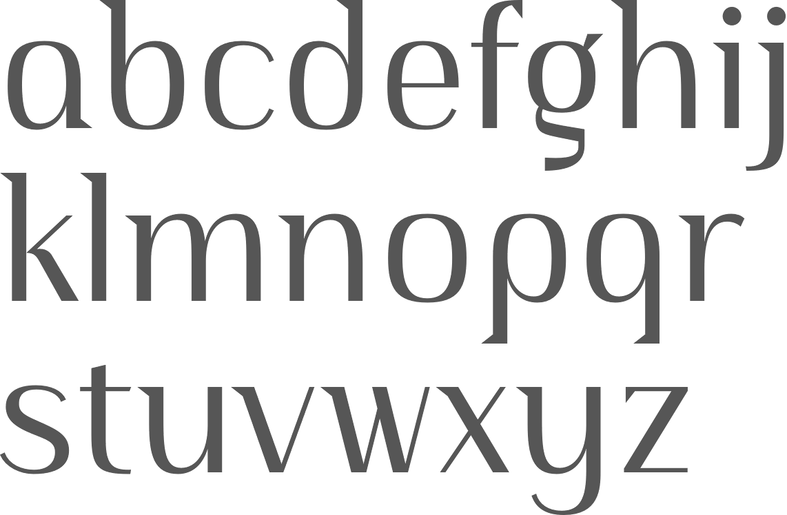 Publio [tour De Force] Clipart (1142x748), Png Download