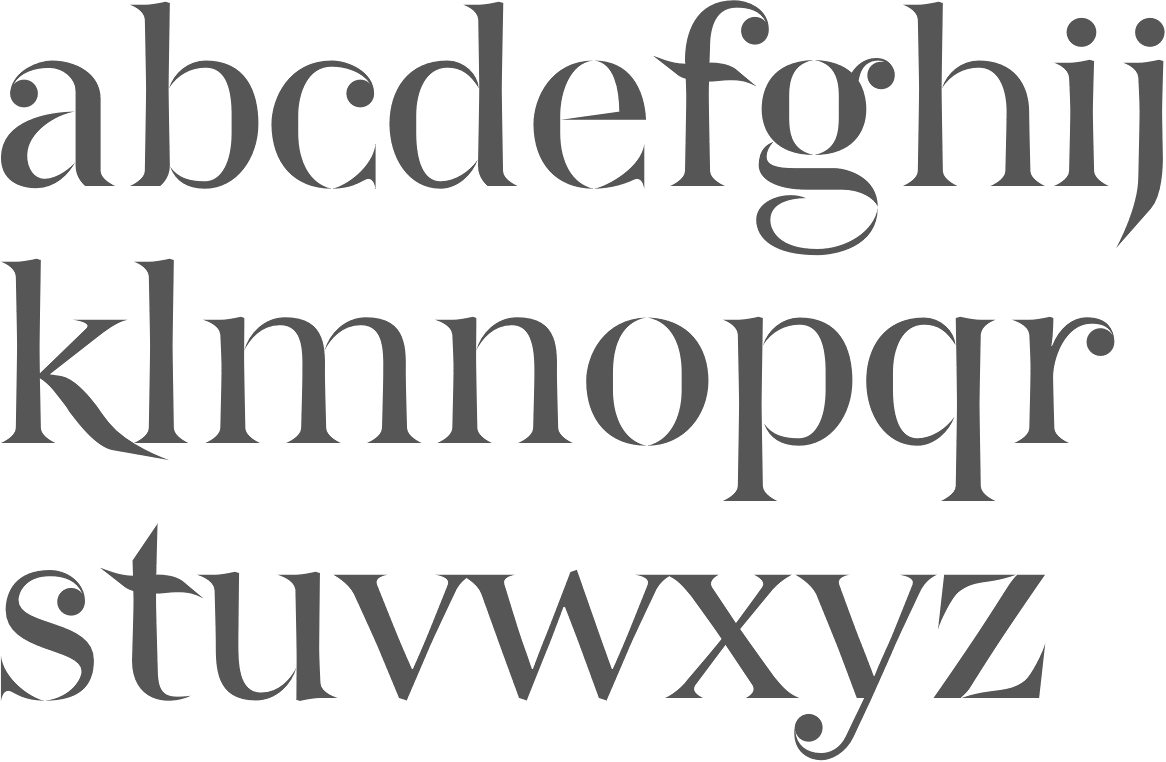 Principe [wiescher Design] Clipart (1166x762), Png Download