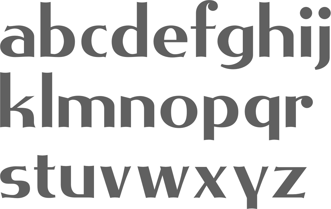 Neil Summerour Rhythm One 2011 After Herbert Thannhaeuser Clipart (1092x690), Png Download