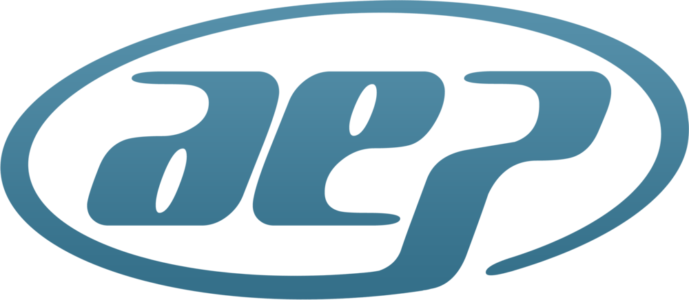 The Southwest's Premiere Production Provider Clipart (1000x436), Png Download