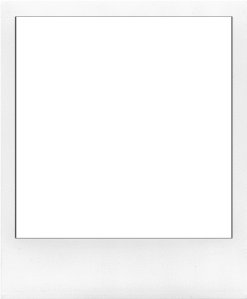 Fashion Style Sticker By Versace Clipart (412x480), Png Download