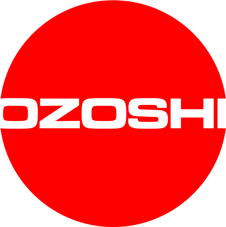 En Buyviu Hemos Seleccionado Los Productos Ozoshi Que Clipart (813x808), Png Download