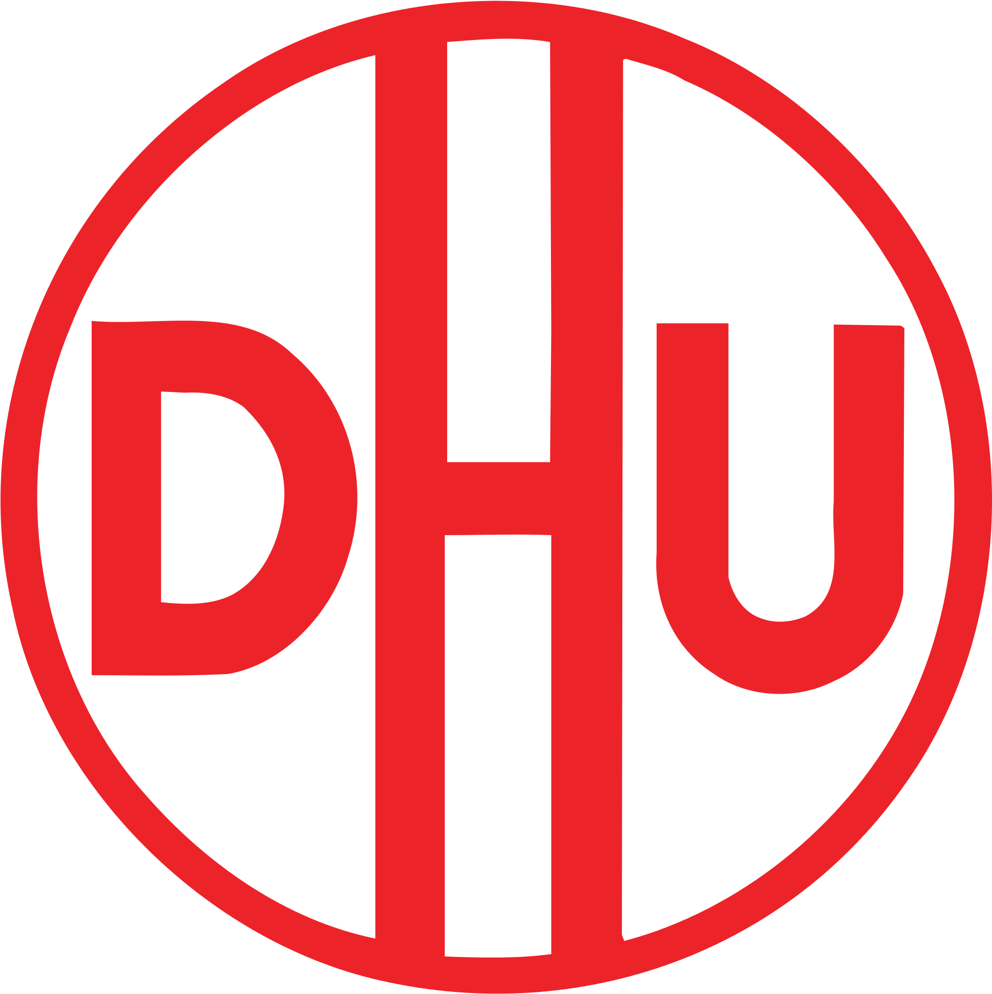 En Buyviu Hemos Seleccionado Los Productos Dhu Que Clipart (2000x2000), Png Download