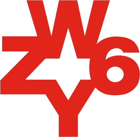 En Buyviu Hemos Seleccionado Los Productos W6yz Que Clipart (592x592), Png Download