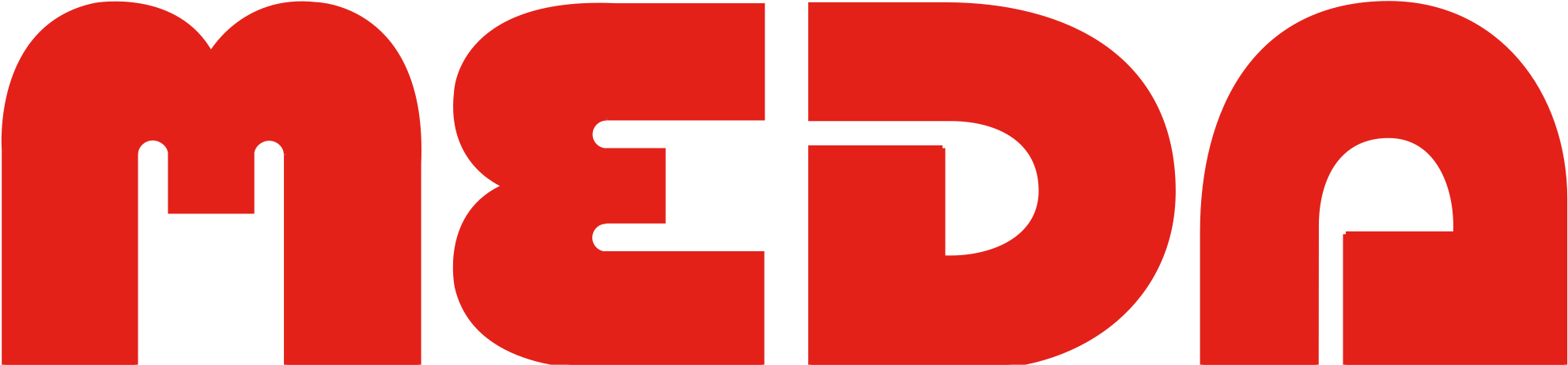 En Buyviu Hemos Seleccionado Los Productos Meda Que Clipart (2000x473), Png Download