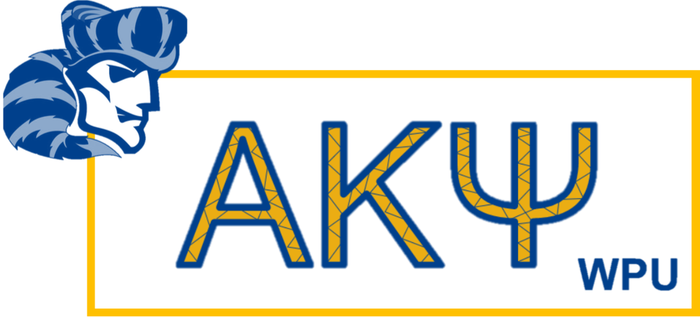 How To Use Photoshop Seminar Location Clipart (1000x453), Png Download