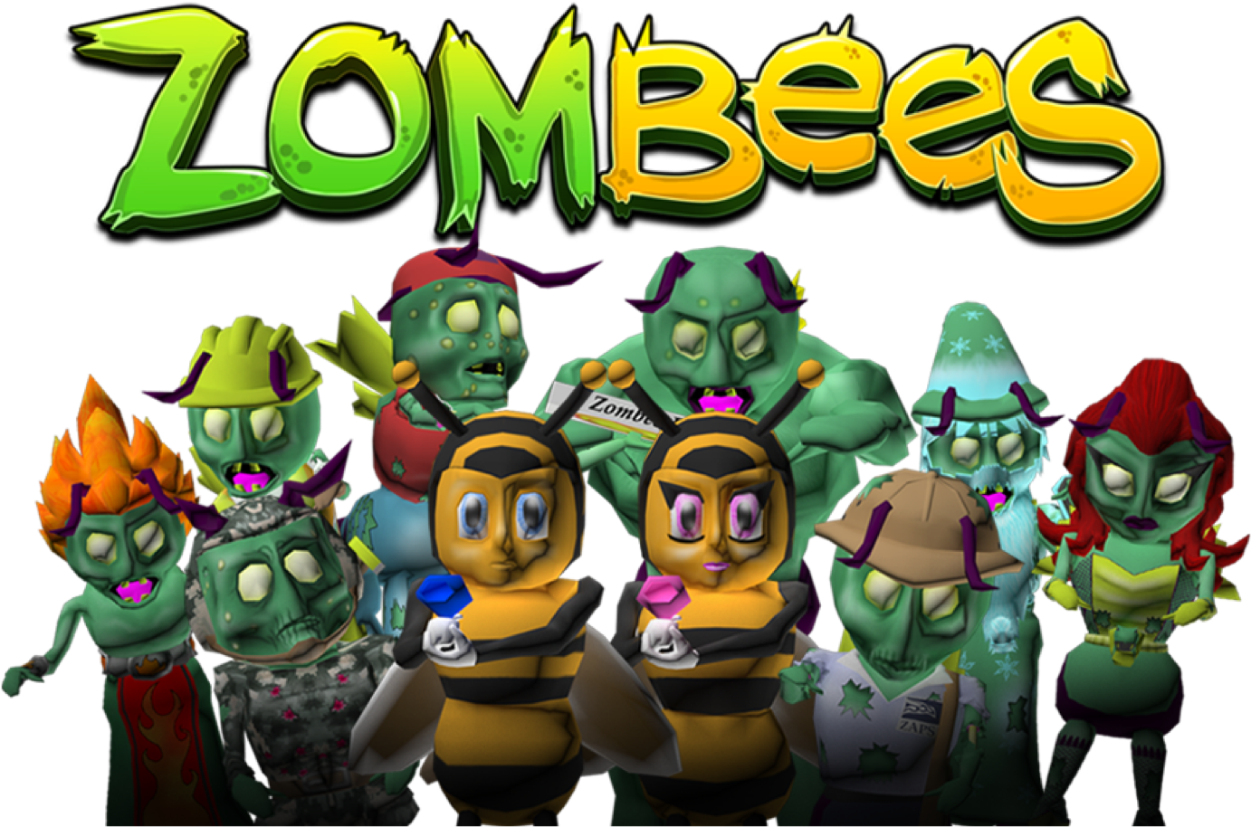 Play A Video Game And Help Cure Cancer Clipart (1433x1011), Png Download