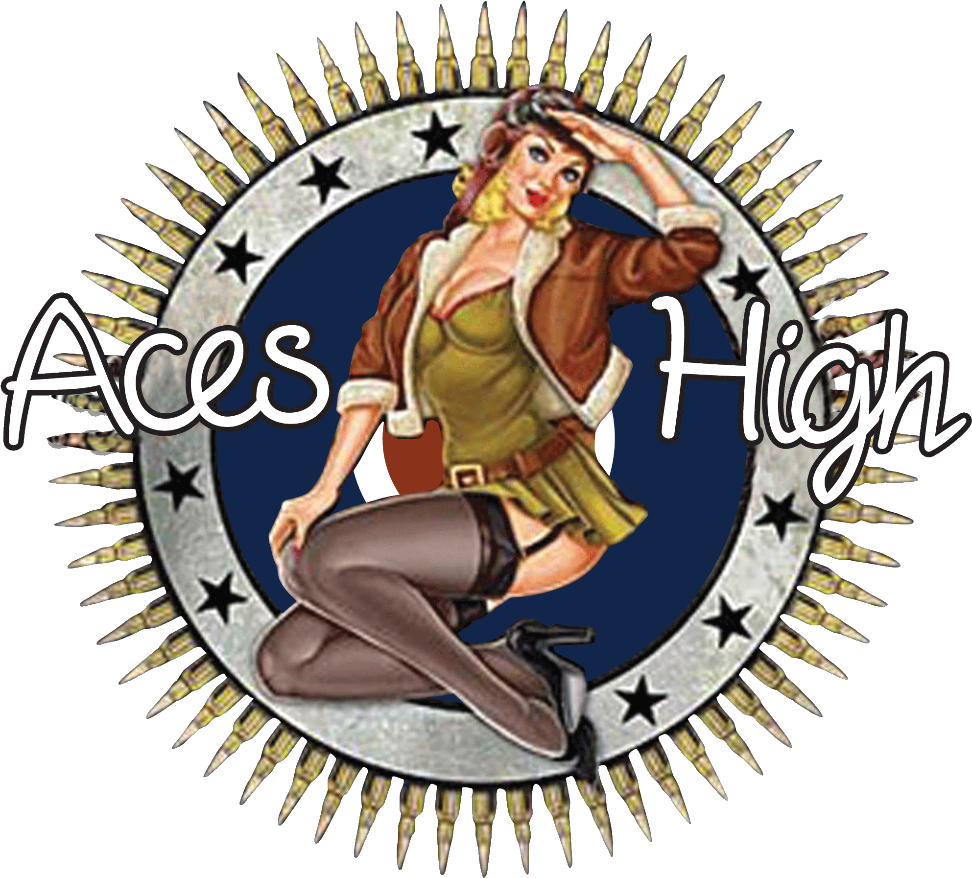 Full Size Of Aces High Logo Ace Fmcna Charting Clipart Full Size Full Size Of Aces High Logo Ace Fmcna Charting Clipart Full Size