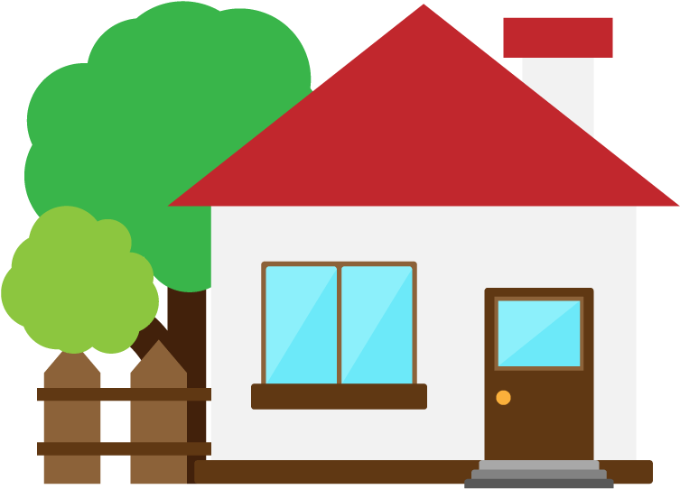 Contenido Alineado Con Los Certificados Oficiales De Clipart (800x664), Png Download