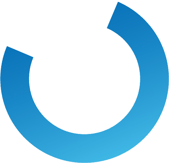 Por Nuestra Experiencia Clipart (587x587), Png Download