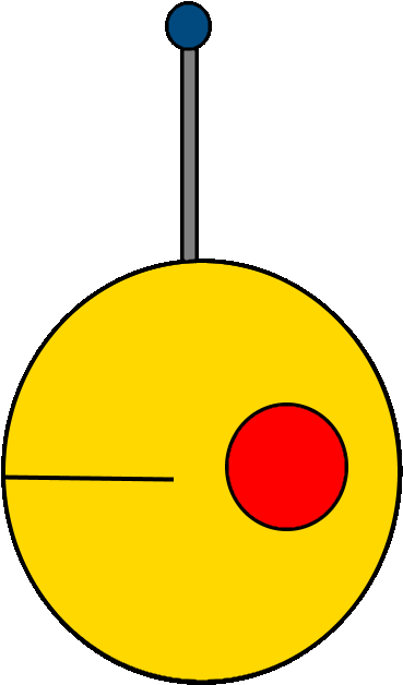 63,57kb Clipart Mouth Open And Close Gif Gif - Png Download (500x676), Png Download