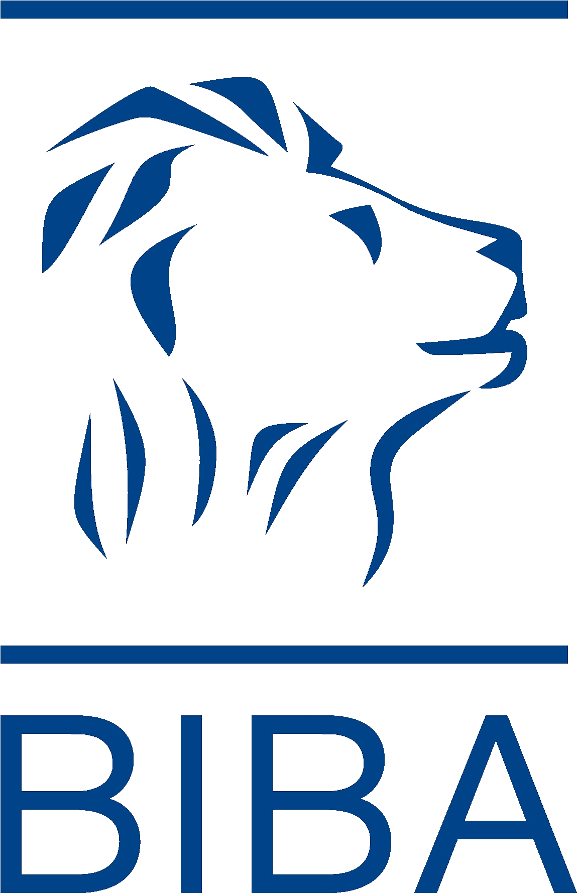 Uk Holiday Cancellation Clipart (1240x1890), Png Download