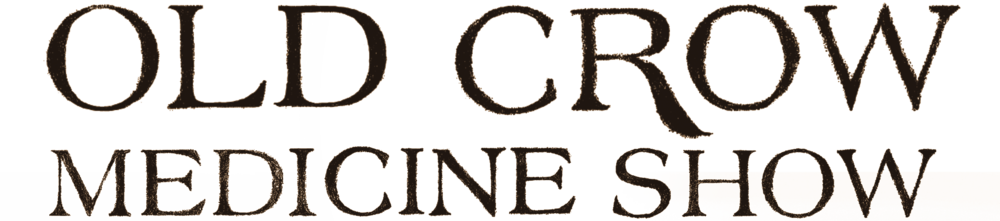 New Years Eve Clipart (1000x221), Png Download