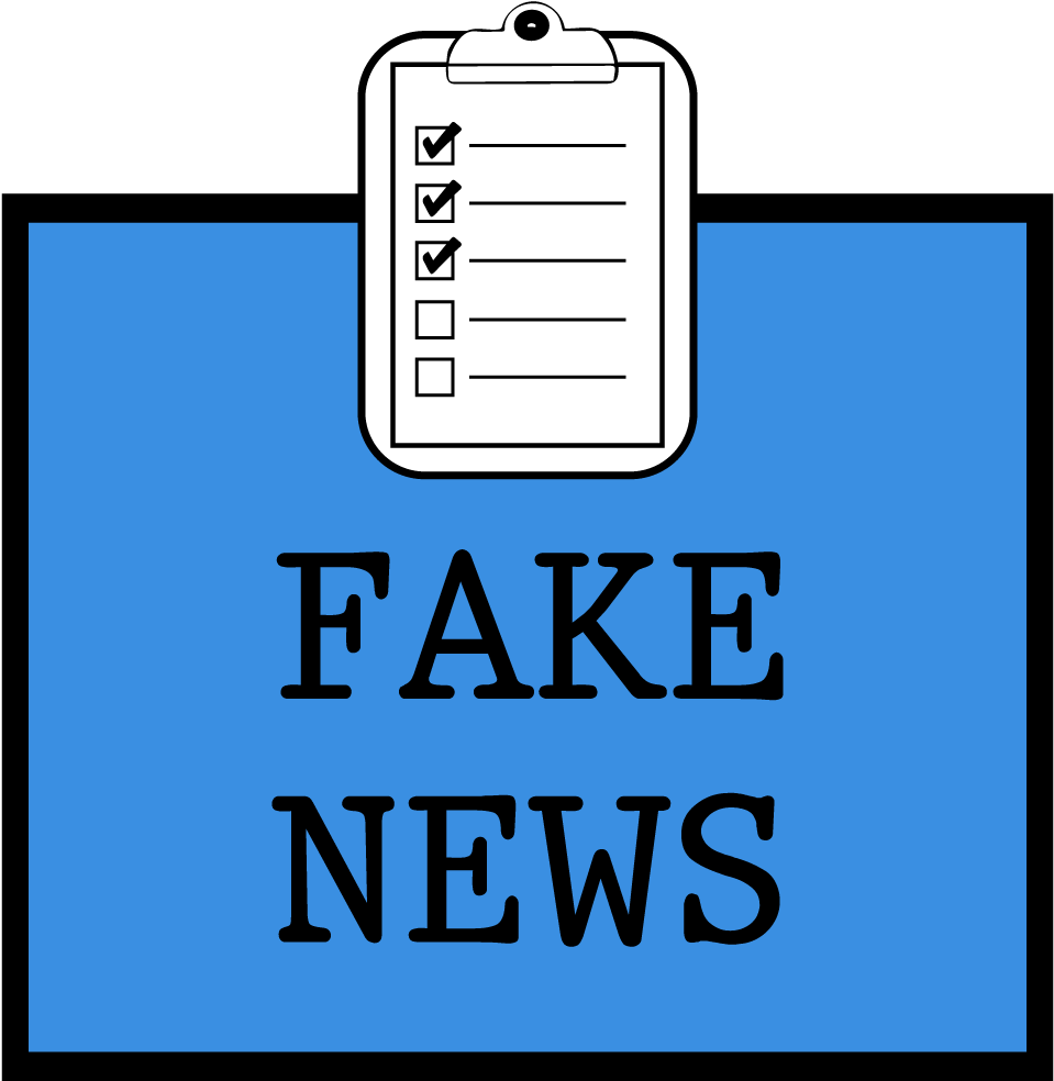 A Simple Fake Jul Take Action Thursday Clipart (1044x1044), Png Download