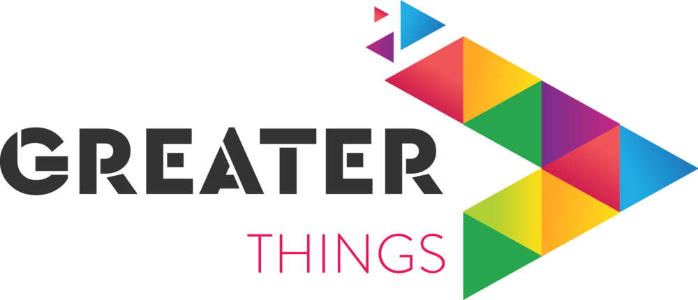 A Masterlab Course With Amy Butler & Jacqui Lewis New Clipart (1000x430), Png Download