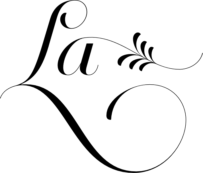 I Love This Font Clipart (713x605), Png Download