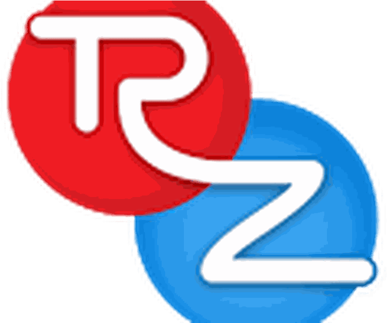 Rhymezone Rhyming Dictionary Download Clipart (800x640), Png Download