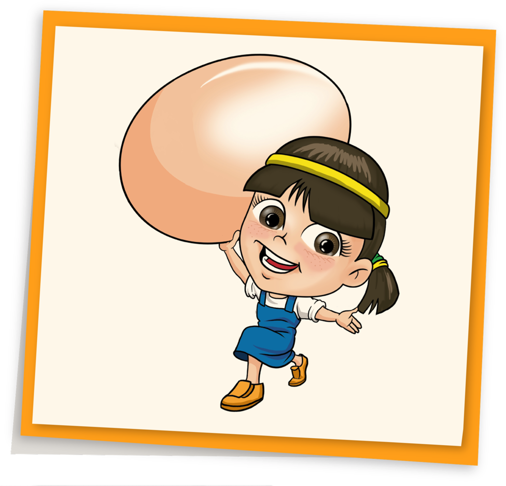 Help Keep Your Immune System Working Properly Clipart (1000x960), Png Download