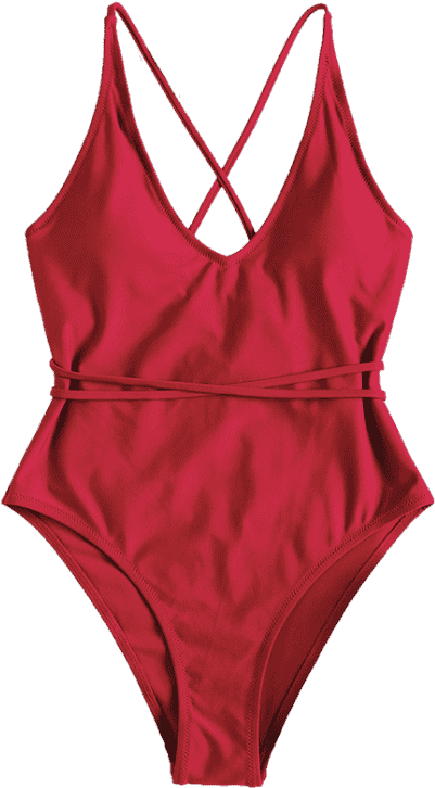 Prevnext Clipart (558x744), Png Download