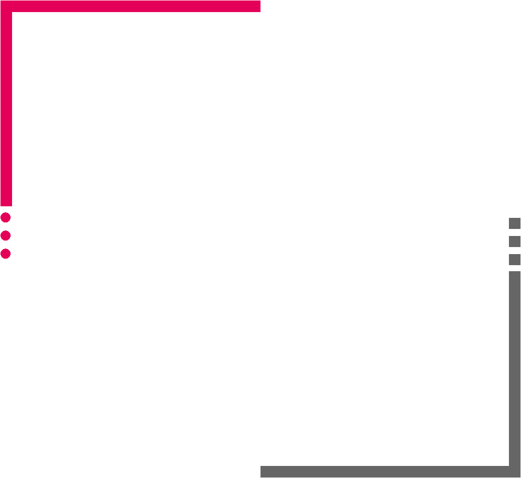 Contacteer Ons - Clipart (1034x948), Png Download