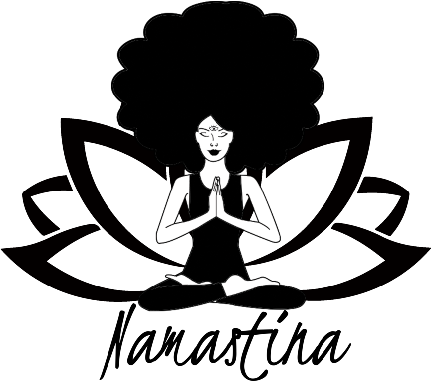 Jam Clipart Png Download Full Size Clipart 2553850 PinClipart jam-clipart-png-download-full-size-clipart-2553850-pinclipart