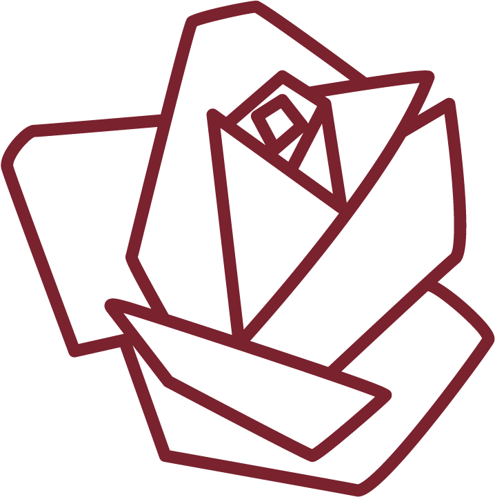 Rose City Woodshop Clipart (769x723), Png Download