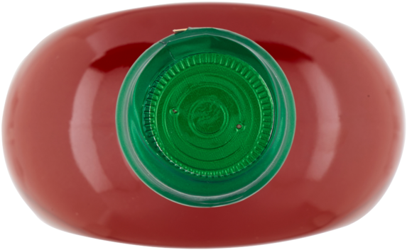 Bellei Bell Mela Condimento Biologico Alla Mela 250 Clipart (600x600), Png Download