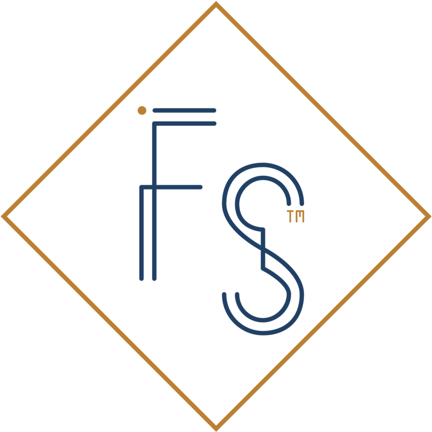 Store Events The Felt Sense Circle The Party The Felt Clipart (1000x967), Png Download