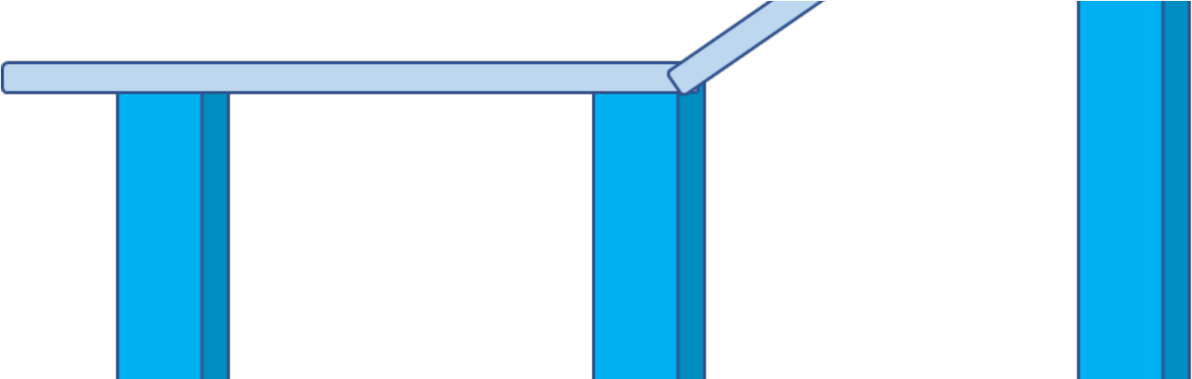 Data Fatigue Clipart (1400x420), Png Download