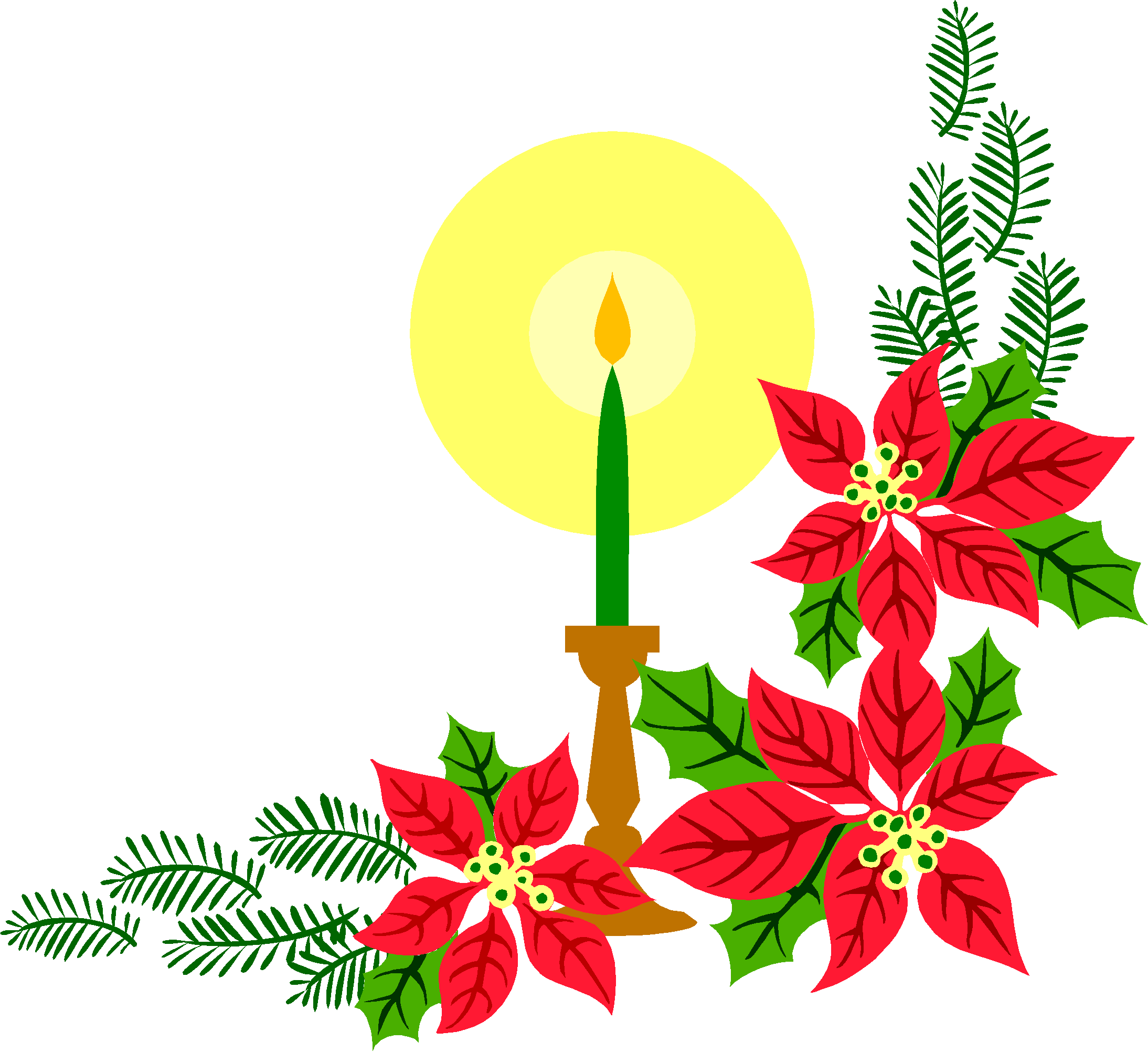 13 Juni Clipart (2188x2004), Png Download