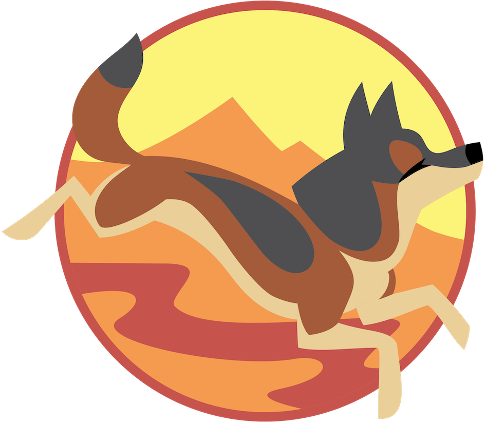 Jam Clipart Png Download Full Size Clipart (2554027) PinClipart