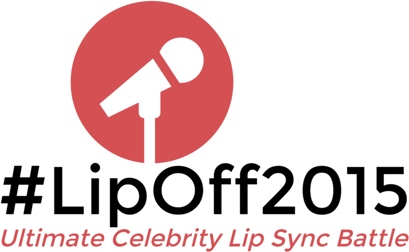 Intro - Clipart (1000x682), Png Download