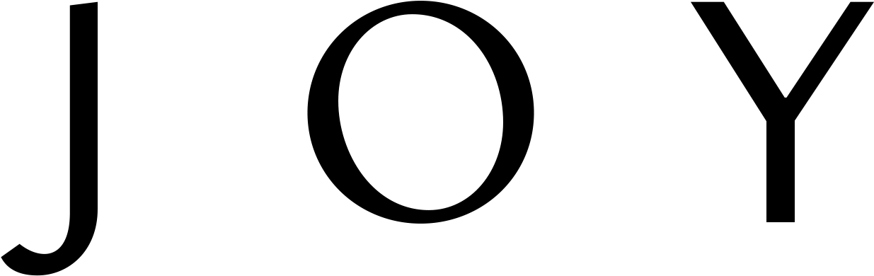 When I Took Typeface Design With James Montalbano For Clipart (1500x500), Png Download