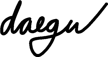 Gif Shortener Clipart (480x245), Png Download