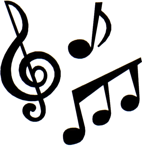 Musician Clipart Vocal Music - Png Download (780x729), Png Download