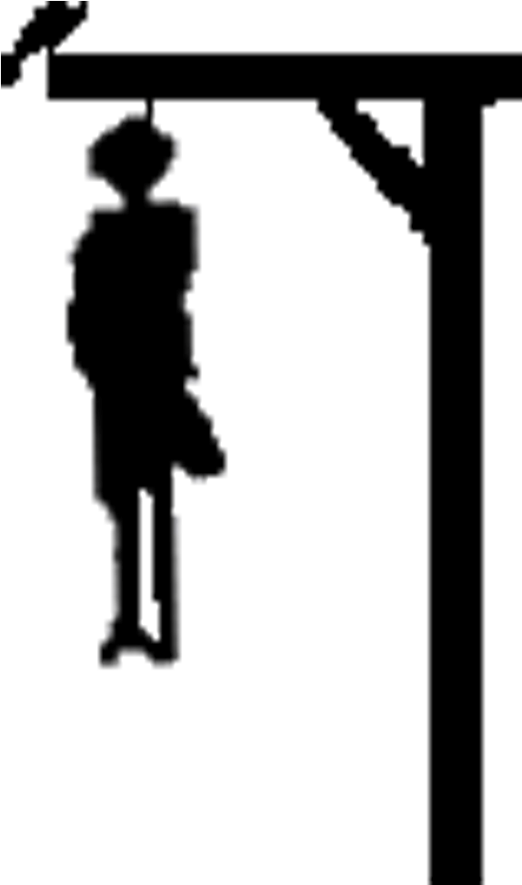 Kys Gif Clipart (580x972), Png Download